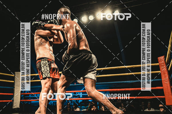 Buy your photos of the eventGolden Cup Pro on Fotop