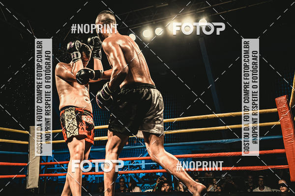 Buy your photos of the eventGolden Cup Pro on Fotop