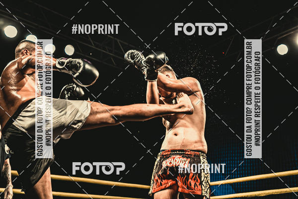 Buy your photos of the eventGolden Cup Pro on Fotop