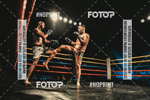 Buy your photos of the eventGolden Cup Pro on Fotop