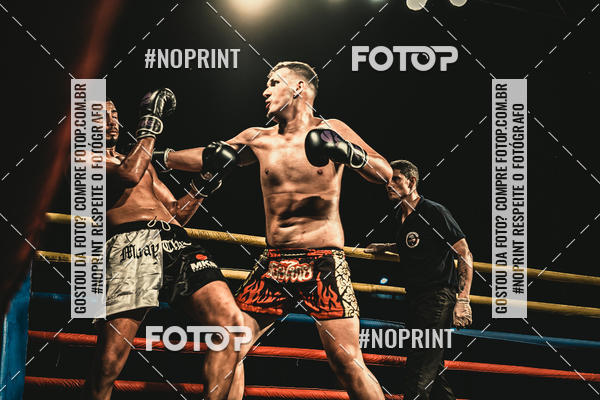 Buy your photos of the eventGolden Cup Pro on Fotop