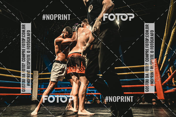 Buy your photos of the eventGolden Cup Pro on Fotop