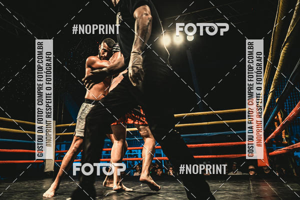 Buy your photos of the eventGolden Cup Pro on Fotop