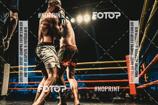 Buy your photos of the eventGolden Cup Pro on Fotop