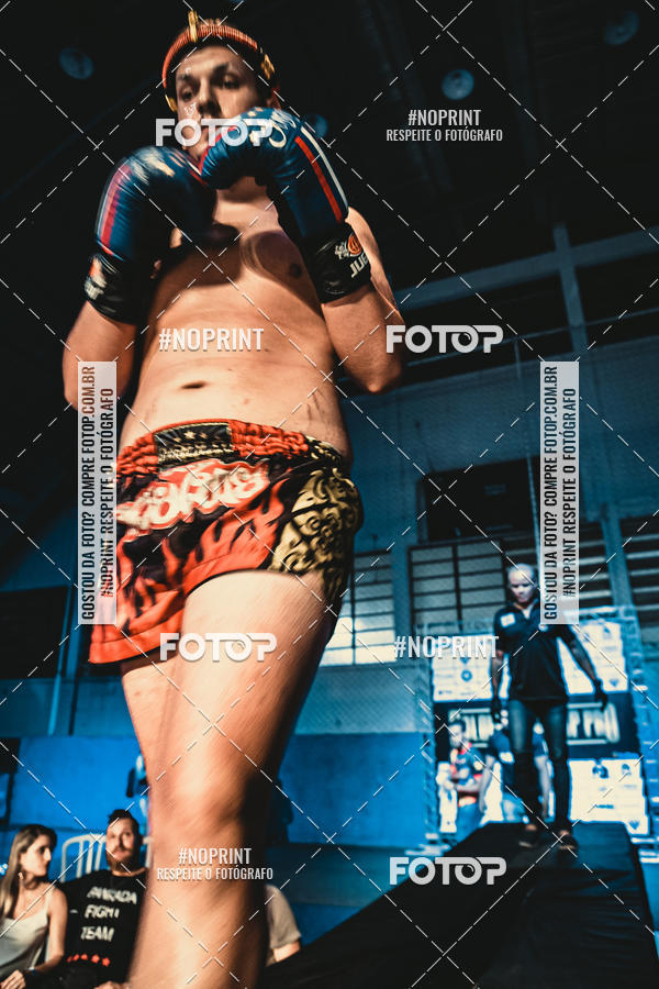 Buy your photos of the eventGolden Cup Pro on Fotop