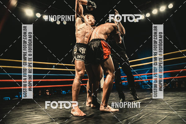 Buy your photos of the eventGolden Cup Pro on Fotop