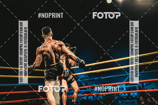 Buy your photos of the eventGolden Cup Pro on Fotop