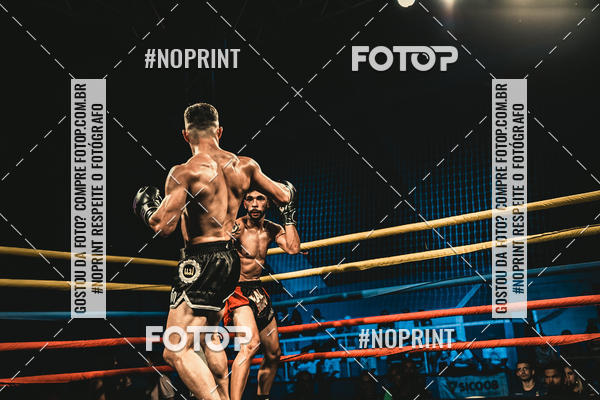 Buy your photos of the eventGolden Cup Pro on Fotop