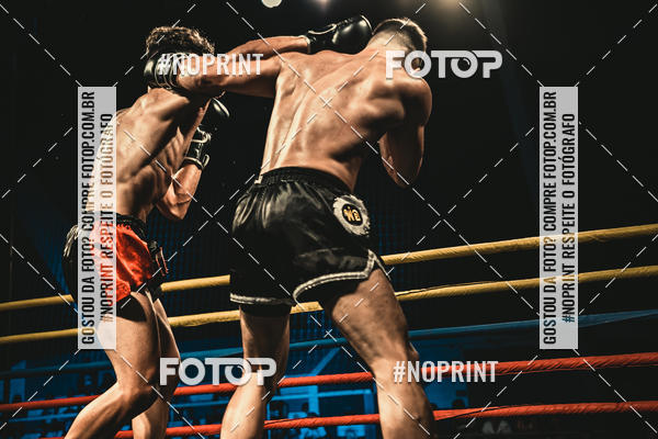 Buy your photos of the eventGolden Cup Pro on Fotop