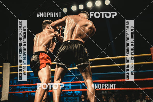 Buy your photos of the eventGolden Cup Pro on Fotop