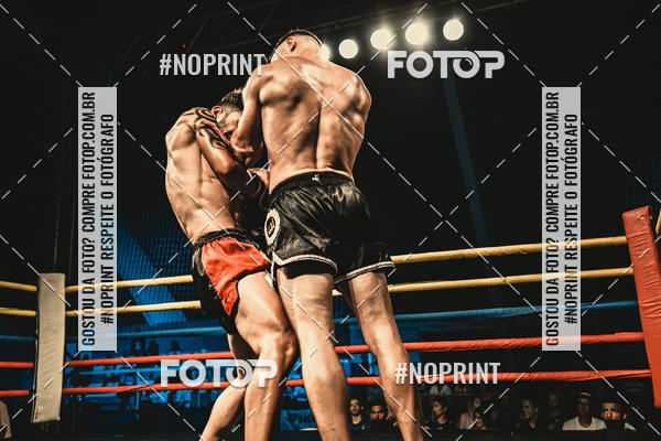 Buy your photos of the eventGolden Cup Pro on Fotop