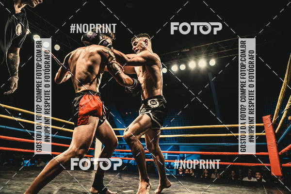 Buy your photos of the eventGolden Cup Pro on Fotop