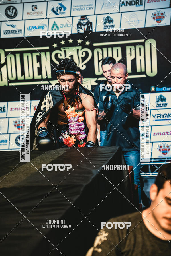 Buy your photos of the eventGolden Cup Pro on Fotop