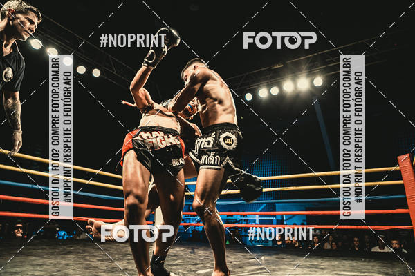 Buy your photos of the eventGolden Cup Pro on Fotop