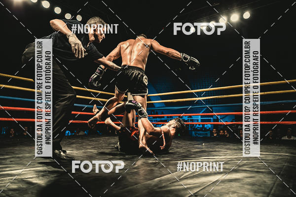 Buy your photos of the eventGolden Cup Pro on Fotop