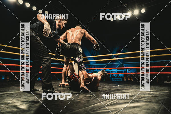 Buy your photos of the eventGolden Cup Pro on Fotop