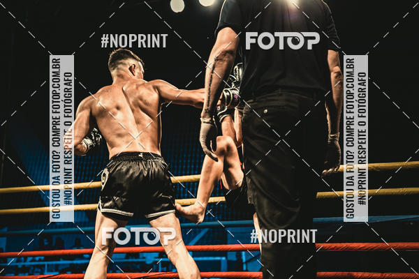 Buy your photos of the eventGolden Cup Pro on Fotop