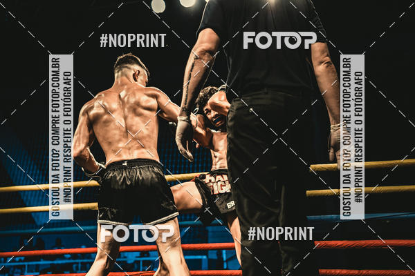 Buy your photos of the eventGolden Cup Pro on Fotop