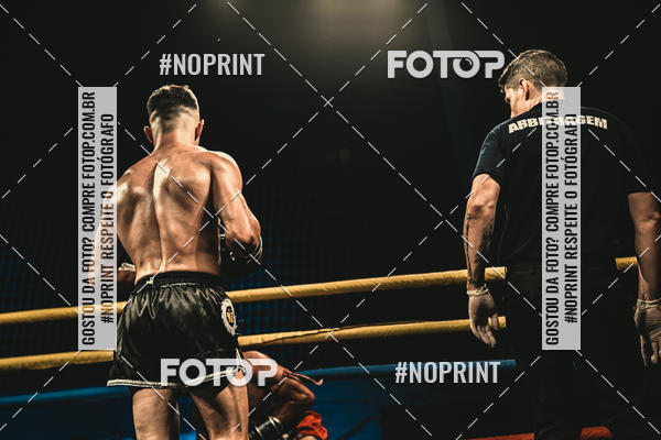 Buy your photos of the eventGolden Cup Pro on Fotop
