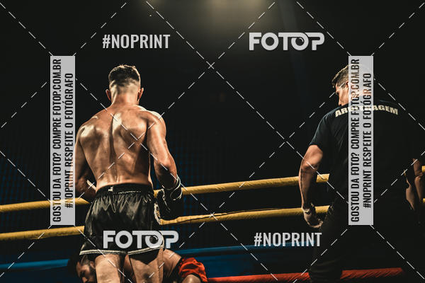 Buy your photos of the eventGolden Cup Pro on Fotop