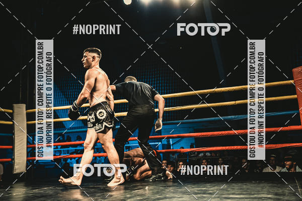 Buy your photos of the eventGolden Cup Pro on Fotop