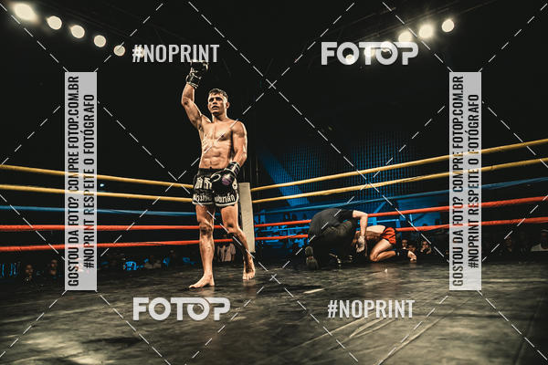 Buy your photos of the eventGolden Cup Pro on Fotop
