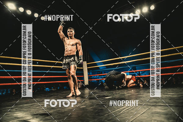 Buy your photos of the eventGolden Cup Pro on Fotop