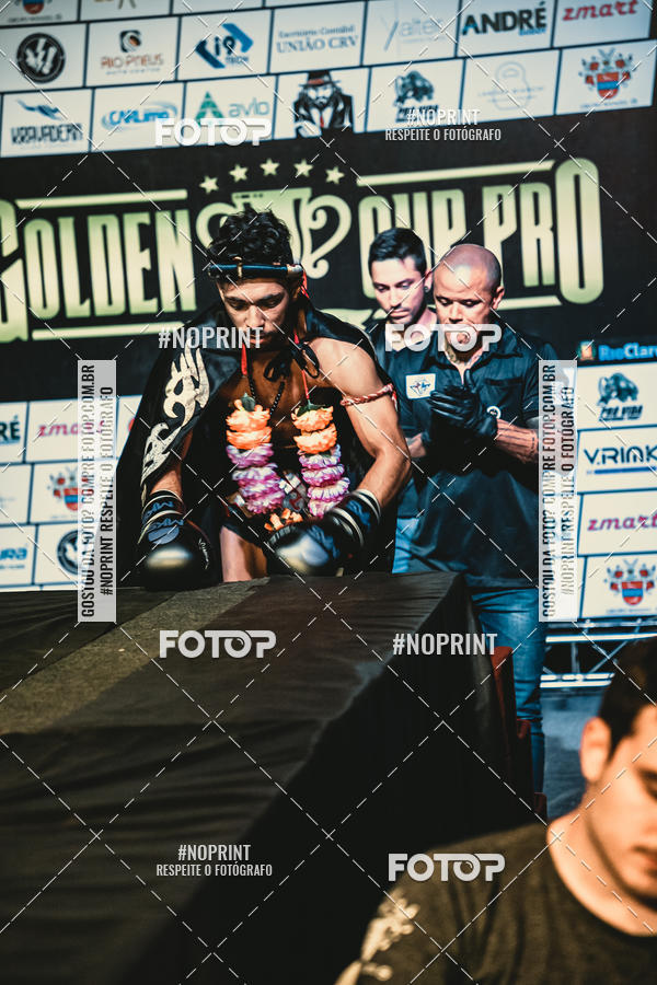 Buy your photos of the eventGolden Cup Pro on Fotop