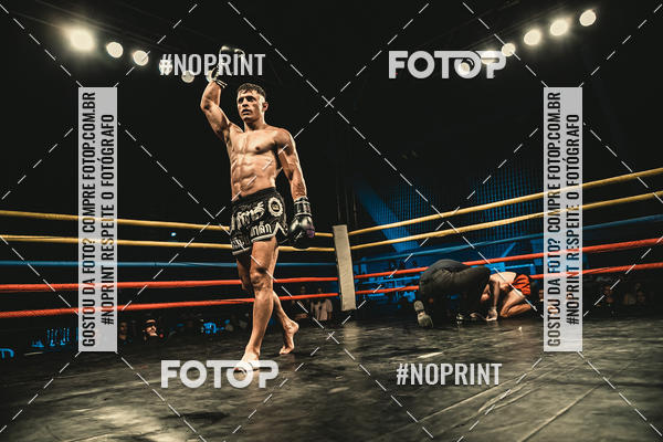 Buy your photos of the eventGolden Cup Pro on Fotop