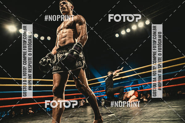 Buy your photos of the eventGolden Cup Pro on Fotop