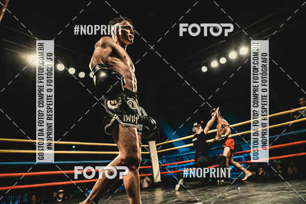 Buy your photos of the eventGolden Cup Pro on Fotop