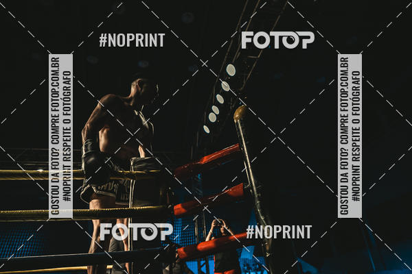 Buy your photos of the eventGolden Cup Pro on Fotop