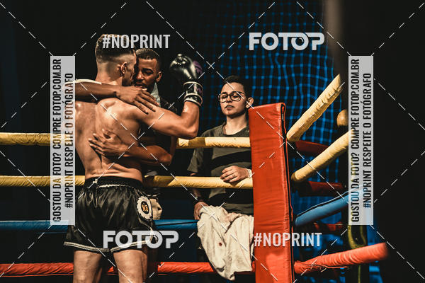 Buy your photos of the eventGolden Cup Pro on Fotop