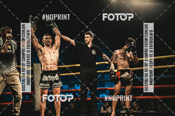 Buy your photos of the eventGolden Cup Pro on Fotop