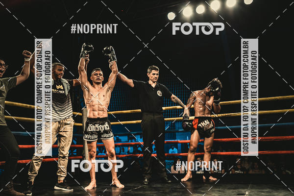 Buy your photos of the eventGolden Cup Pro on Fotop