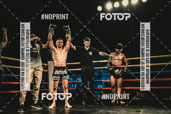 Buy your photos of the eventGolden Cup Pro on Fotop