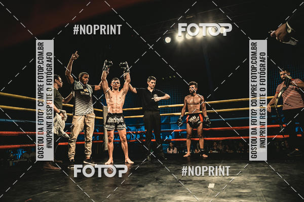 Buy your photos of the eventGolden Cup Pro on Fotop