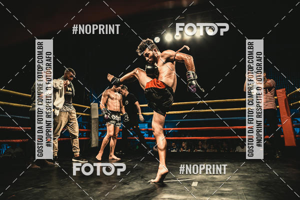 Buy your photos of the eventGolden Cup Pro on Fotop