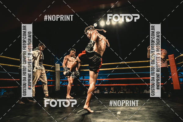 Buy your photos of the eventGolden Cup Pro on Fotop