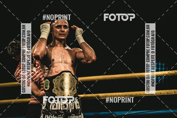 Buy your photos of the eventGolden Cup Pro on Fotop