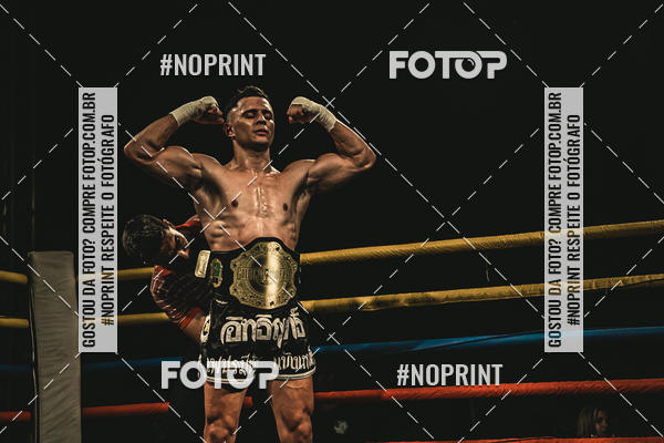 Buy your photos of the eventGolden Cup Pro on Fotop