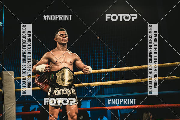 Buy your photos of the eventGolden Cup Pro on Fotop