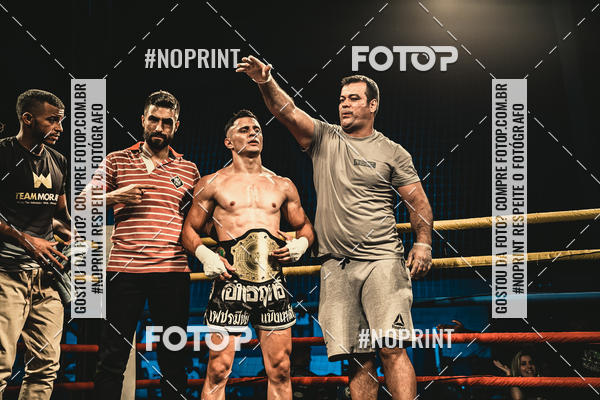 Buy your photos of the eventGolden Cup Pro on Fotop