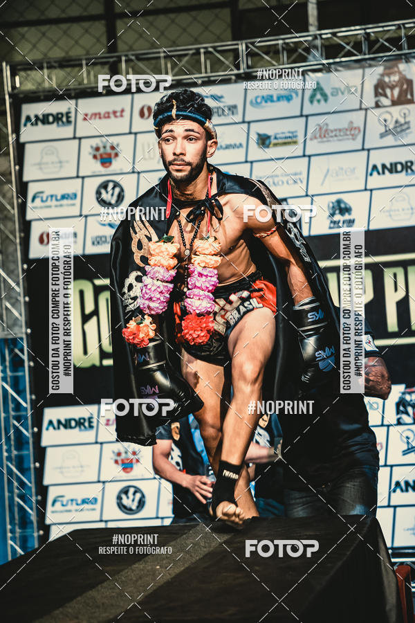 Buy your photos of the eventGolden Cup Pro on Fotop