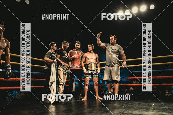 Buy your photos of the eventGolden Cup Pro on Fotop