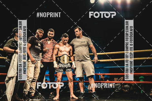 Buy your photos of the eventGolden Cup Pro on Fotop