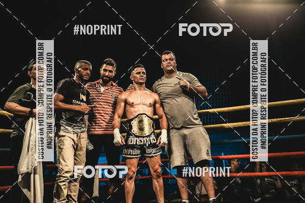 Buy your photos of the eventGolden Cup Pro on Fotop