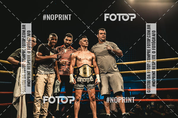 Buy your photos of the eventGolden Cup Pro on Fotop