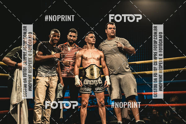 Buy your photos of the eventGolden Cup Pro on Fotop