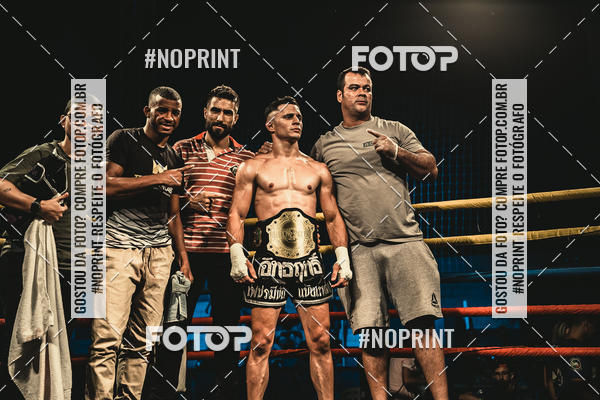 Buy your photos of the eventGolden Cup Pro on Fotop